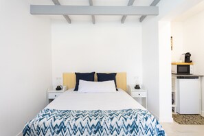 Studio, Smoking - Oasis Tenerife Studio 2 (Granadilla de Abona)