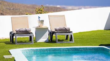 Estúdio, para fumantes