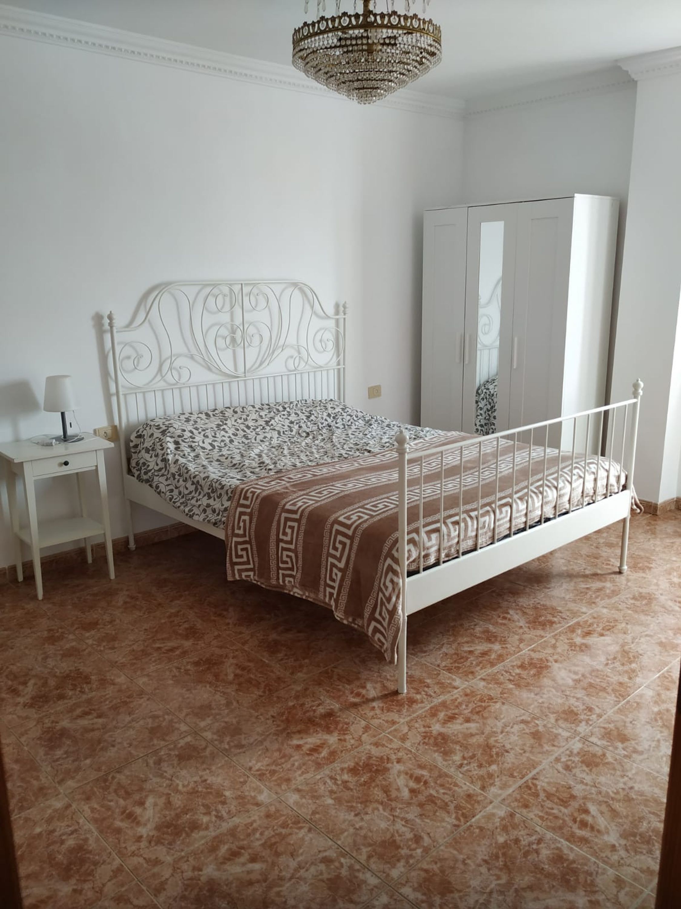 Casa | 2 camere