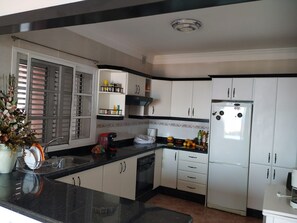 Appartamento | 2 camere