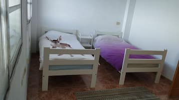 Casa | 2 camere