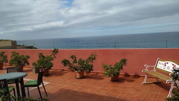Casa | 2 camere