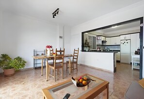 Appartamento | 2 camere