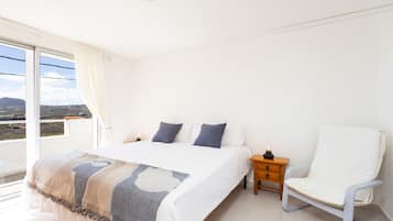 1 chambre
