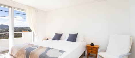 1 habitación