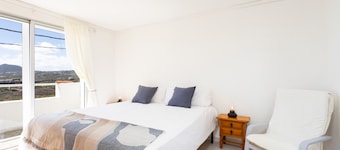 Oasis Tenerife Apartamento