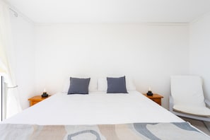 House, Smoking - Oasis Tenerife Apartamento (Granadilla de Abona)