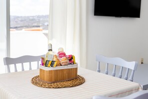 House, Smoking - Oasis Tenerife Apartamento (Granadilla de Abona)