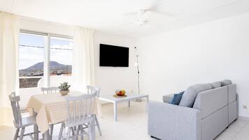 1 habitación