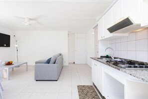 House, Smoking - Oasis Tenerife Apartamento (Granadilla de Abona)