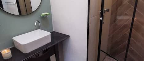 Toilet paper