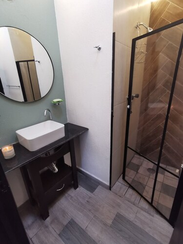 Hostal Urdaneta