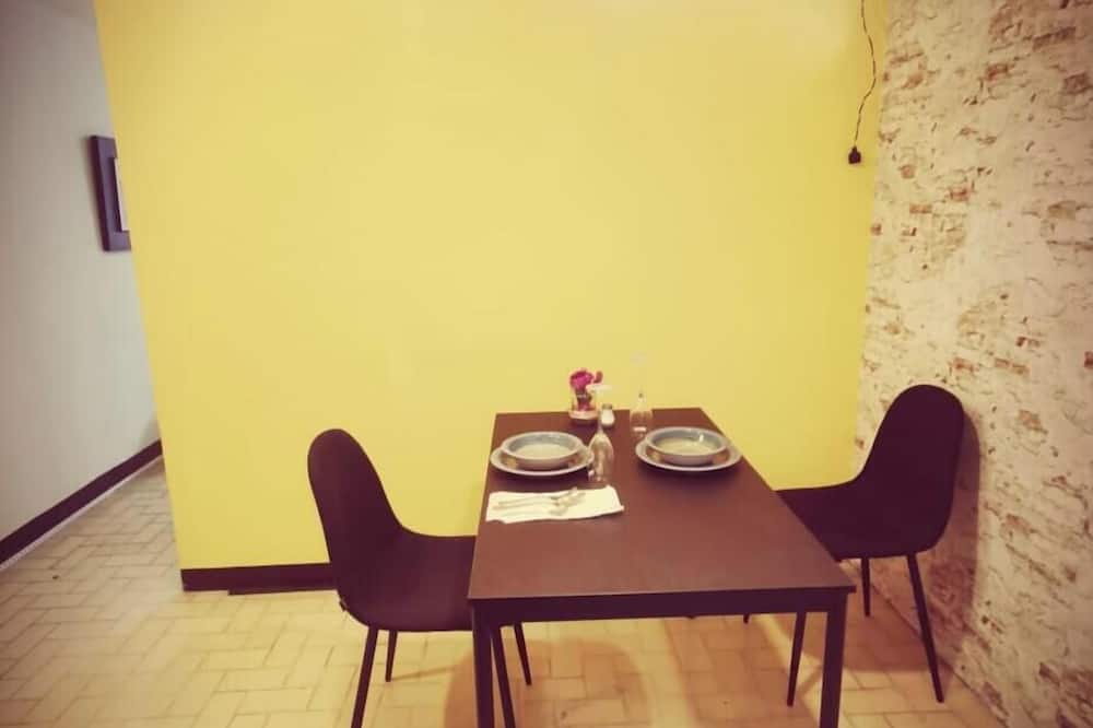Hostal Urdaneta