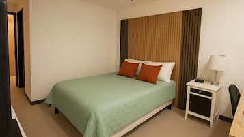 Tabla de planchar con plancha y wifi gratis