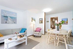 Spiseområde