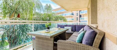 Terrain de lâhĂ©bergement