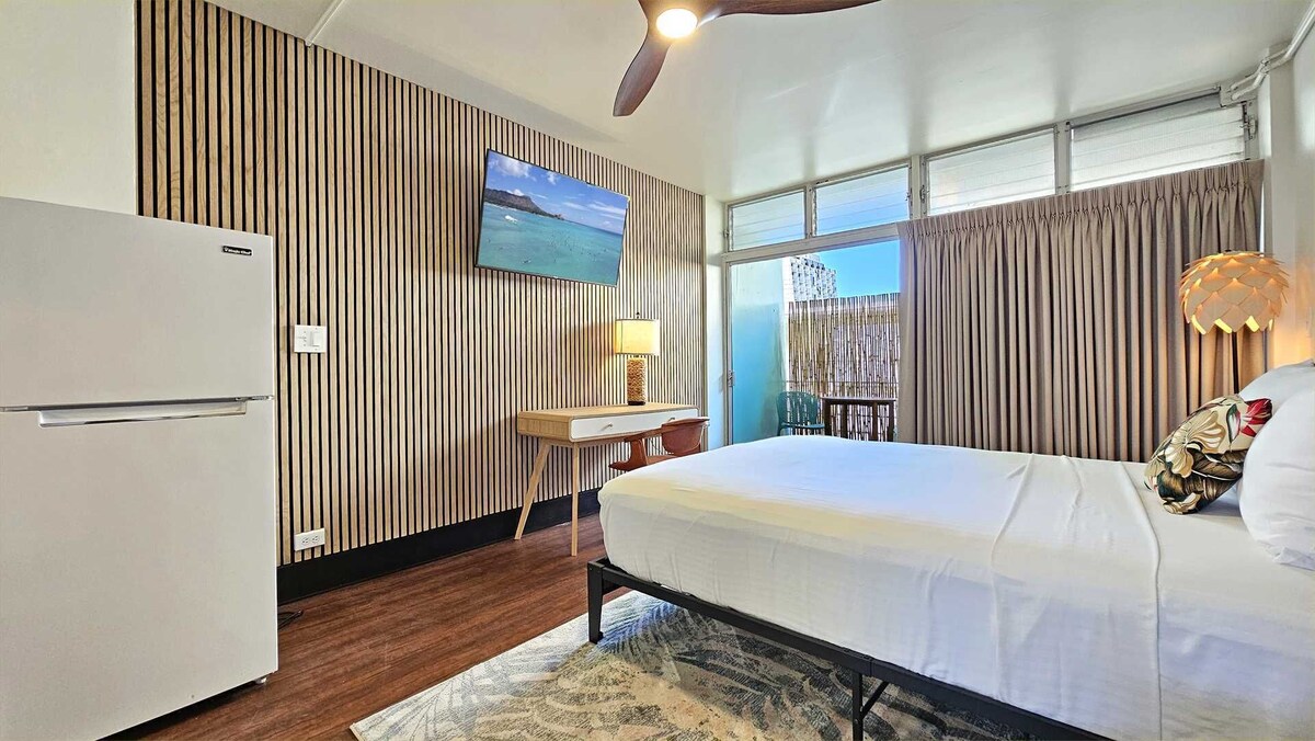 Imagen de perfil del propietario o de la propietaria