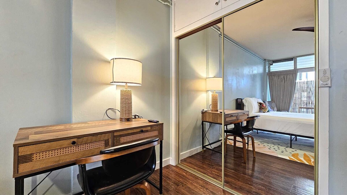 Imagen de perfil del propietario o de la propietaria