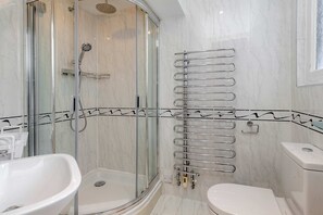 Apartment - Charming 2 Bedroom Flat - Knightsbridge (London)