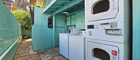 Terrain de lâhĂ©bergement