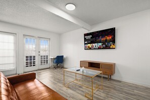 Nicht klassifiziertes Bild, 4 von 17, Schaltfläche