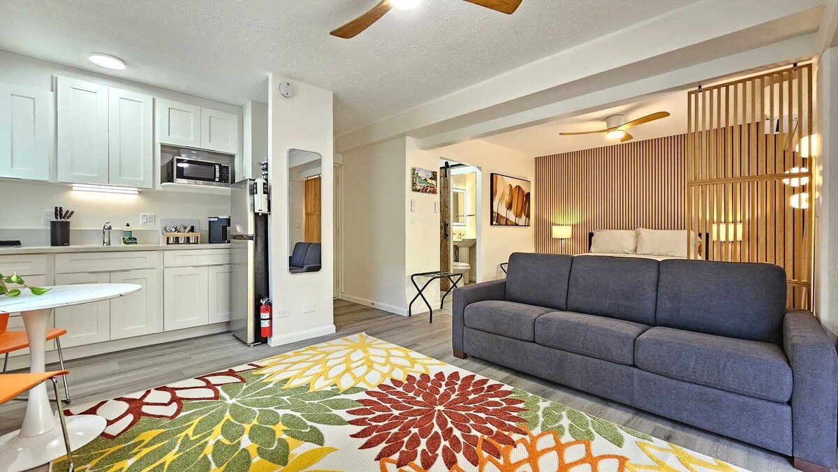 Imagen de perfil del propietario o de la propietaria