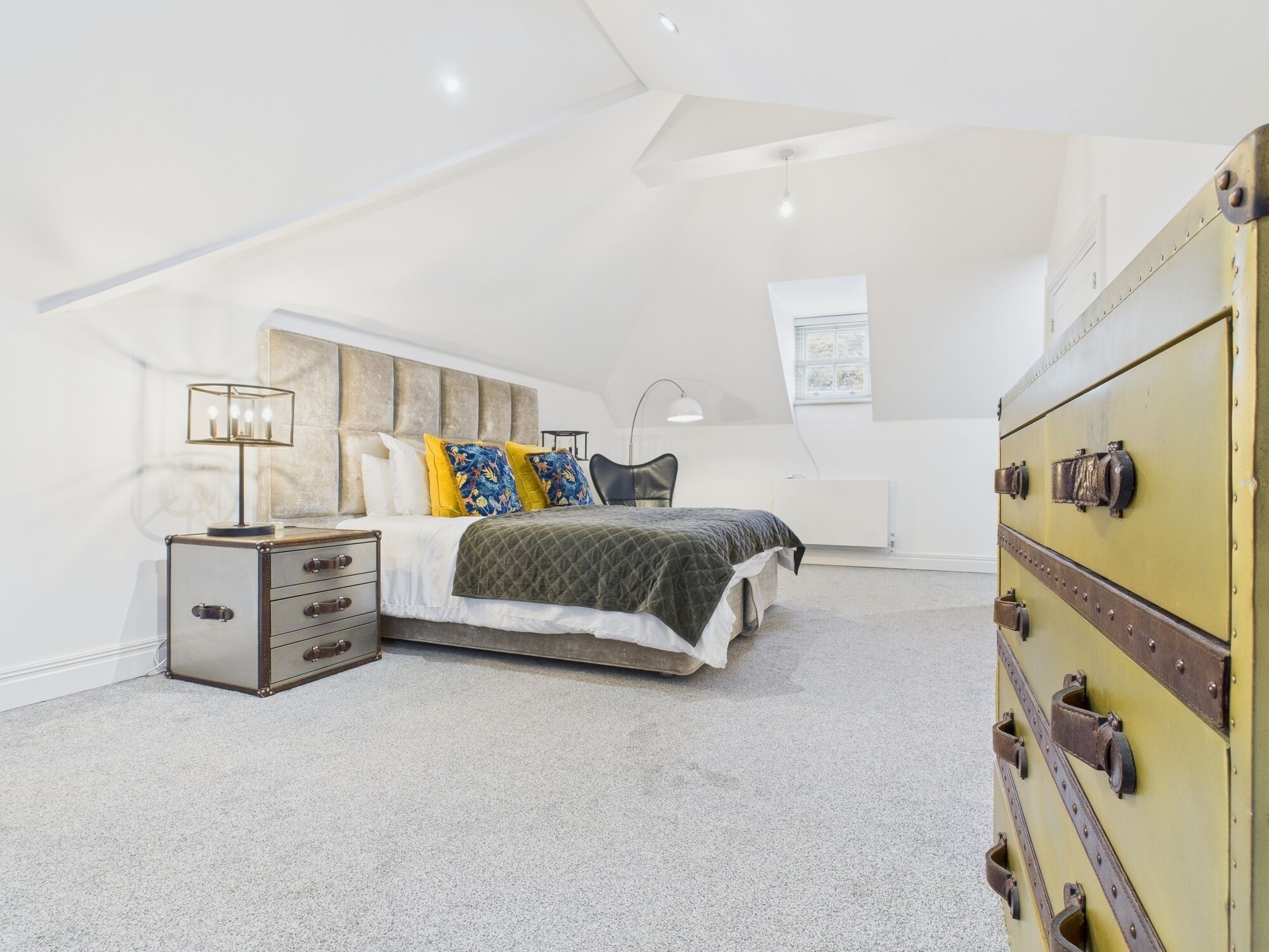 Casa, 5 habitaciones