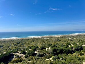 Miscellaneous - Villa Ilda - Villa with heated swimming pool (Charneca de Caparica)