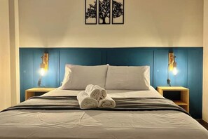 4 bedrooms, WiFi - Beach Sand - Apartment with Sensational View (Guarapari)
