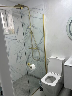 Botón de imagen sin clasificar, 4 de 7