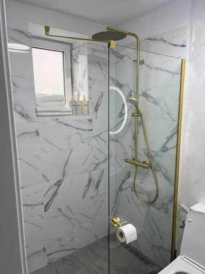 Botón de imagen sin clasificar, 3 de 7