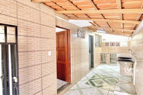 Apartment with BBQ - 500m from Morro Beach