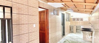 Apartment with BBQ - 500m from Morro Beach