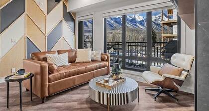 New Luxury 3 bedroom