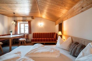Appartement | Gratis wifi