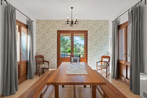 Servei de restauració