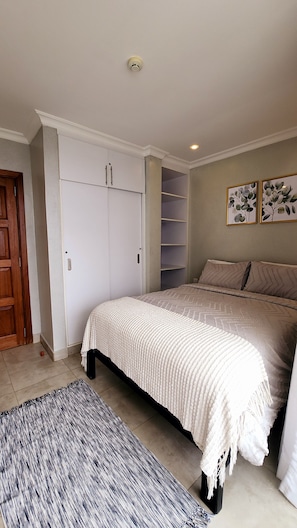 Imagem sem classificação, 3 de 12, botão