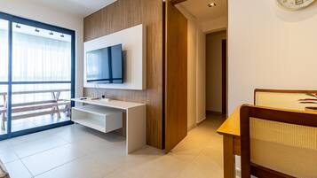 Apartment | Interior