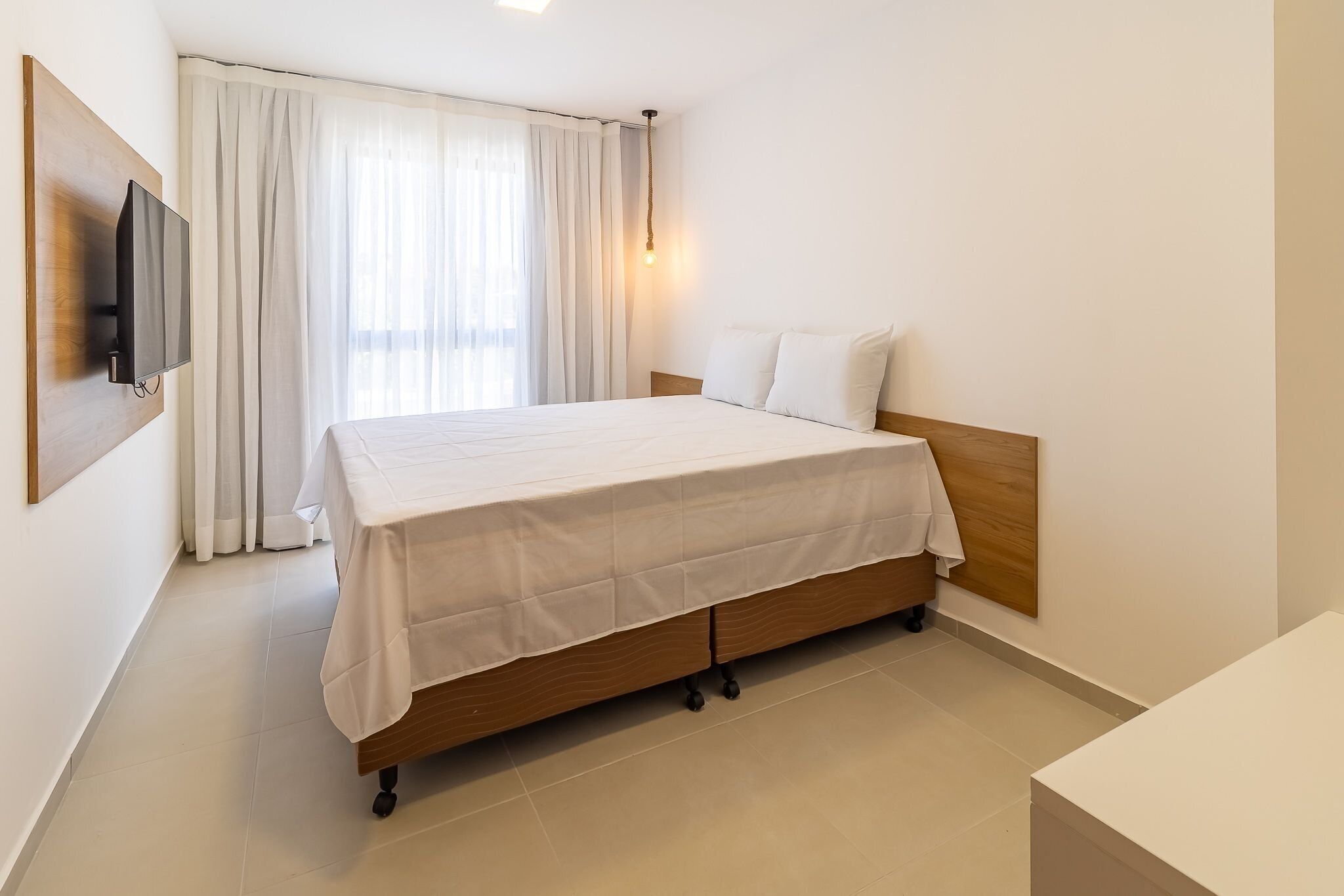 Apartment | Iron/ironing board, free WiFi