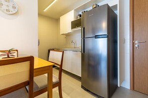 อพาร์ทเมนท์ | ร้านอาหาร