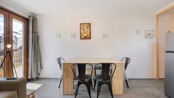 Restauration