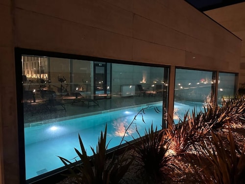 GuestReady - Apúlia coastal retreat