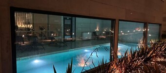 GuestReady - Apúlia coastal retreat