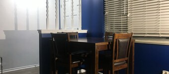 Cozy 3BR/2BA Home Perfect Base for Denver & Boulder Adventures