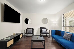 Nicht klassifiziertes Bild, 3 von 16, Schaltfläche