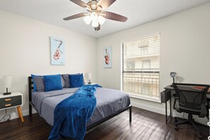 Nicht klassifiziertes Bild, 5 von 16, Schaltfläche