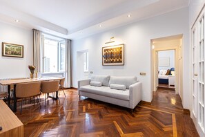 Interior - Vittoria RiR Collection (Rome)
