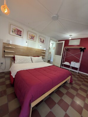 2 bedrooms, WiFi, bed sheets - Cozy apartment in the center of the city in the heart of the baroque of Catania (Catania)