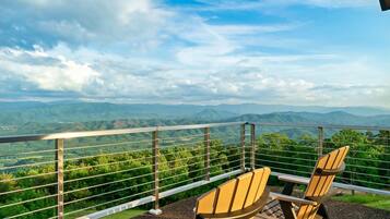 Studio (5 Bedrooms) | Fasilitas properti