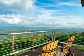 Studio (5 Bedrooms) | Fasilitas properti